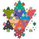 דן רנון - מעצב רב תחומי אמן חזותי ישראלי