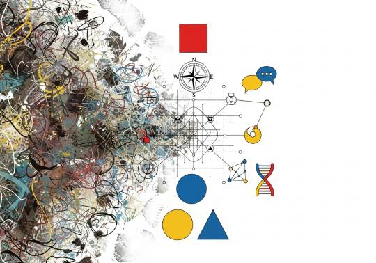 שירותי יועץ מיתוג | דן רנון עיצוב