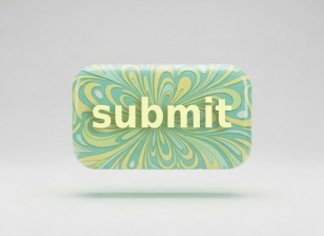 ביצוע בדיקה וייעוץ (ux-ui audit) למערכות מורכבות