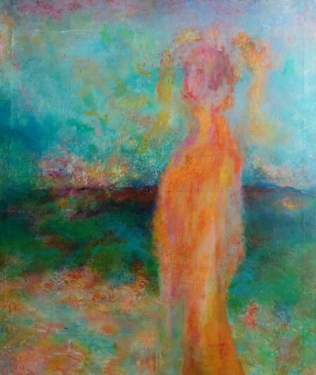 1. ציורים מקוריים למכירה